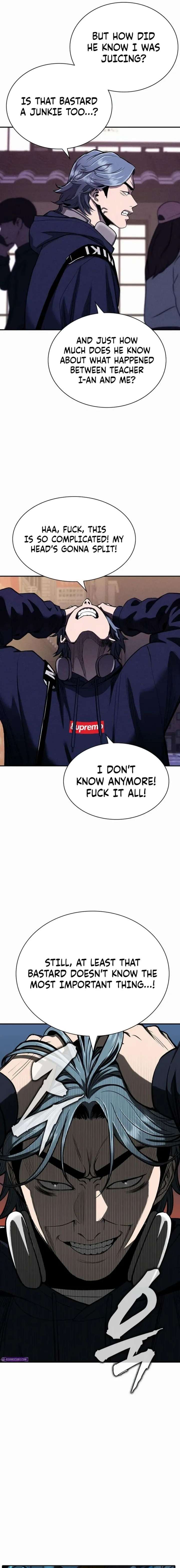 ch 18 18