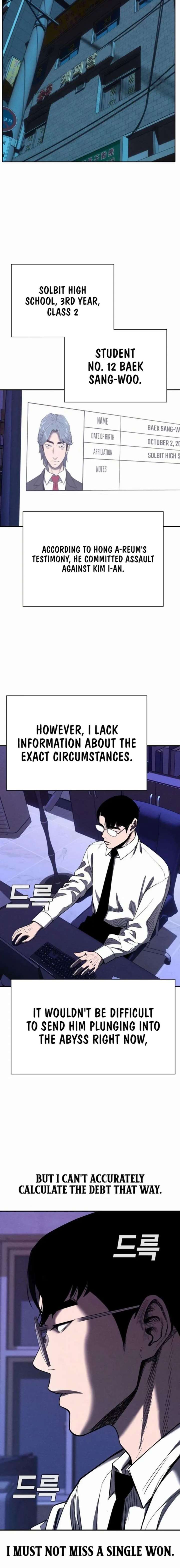 ch 18 19