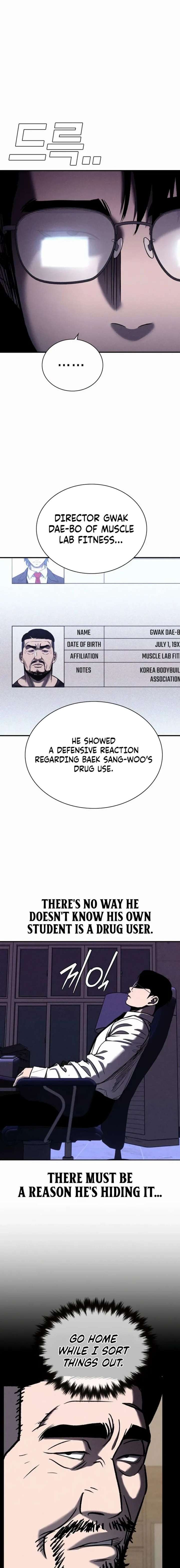 ch 18 20