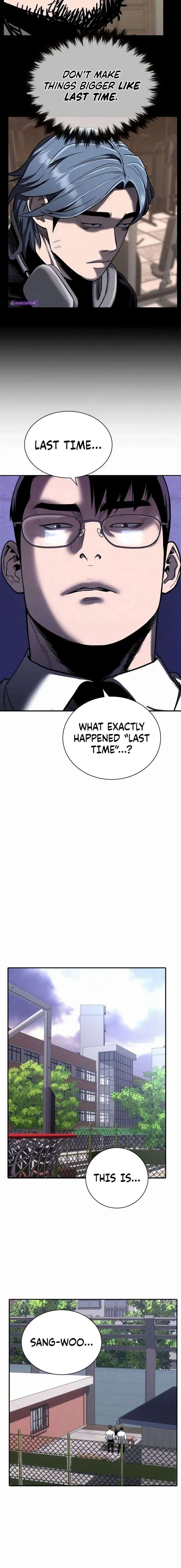 ch 18 21