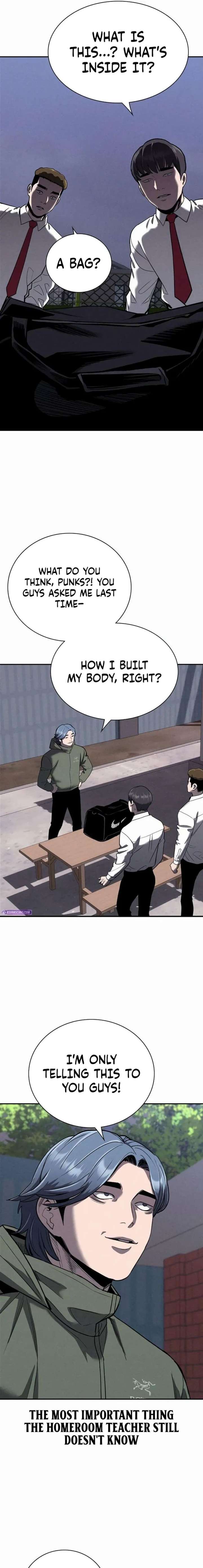 ch 18 22