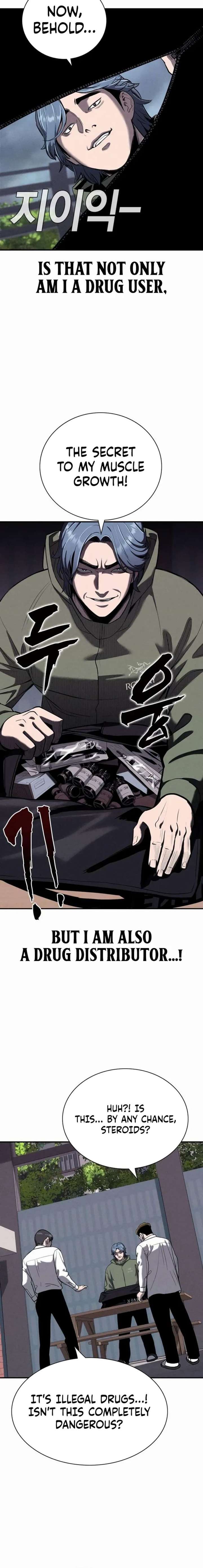 ch 18 23
