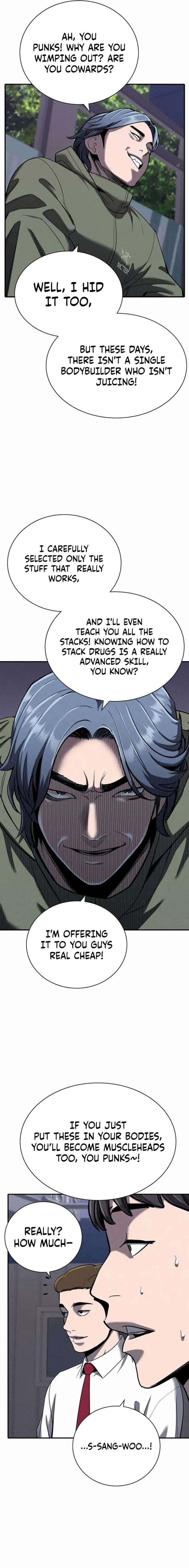 ch 18 24