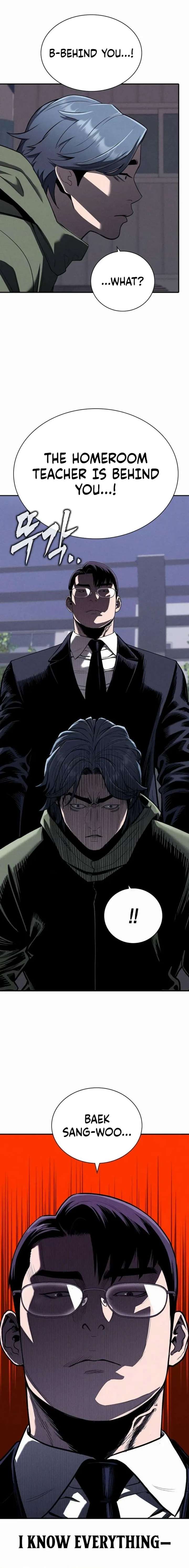 ch 18 25