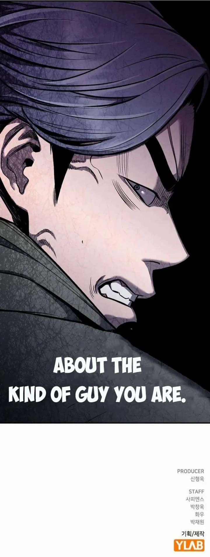 ch 18 26