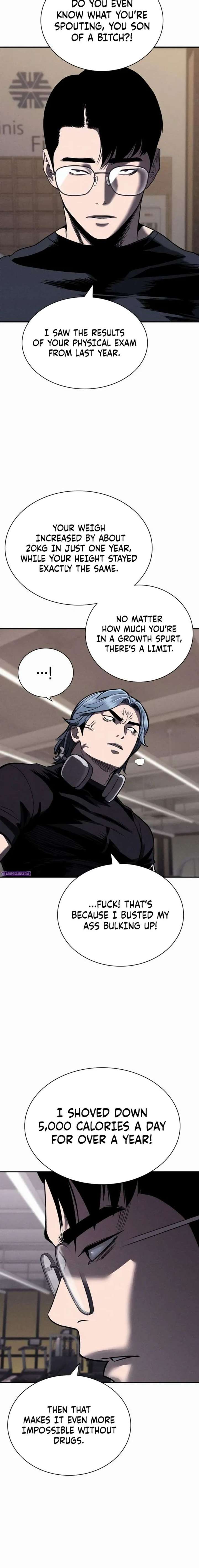 ch 18 3