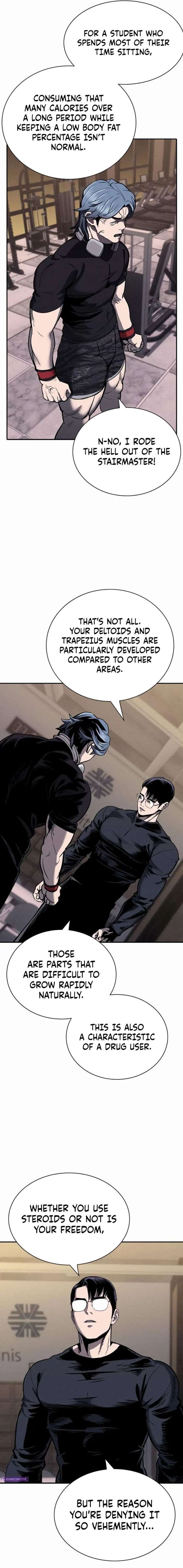 ch 18 4