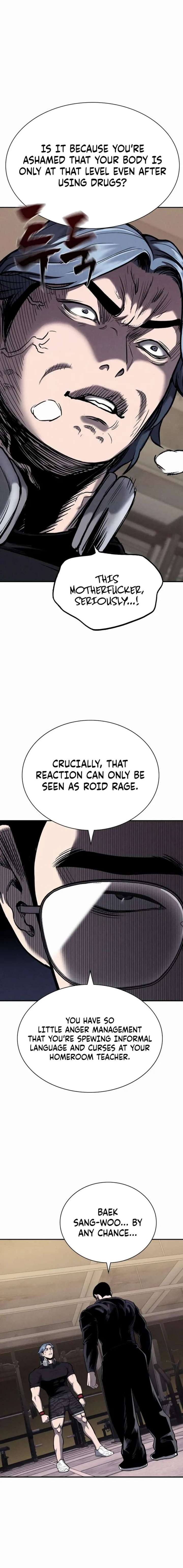ch 18 5
