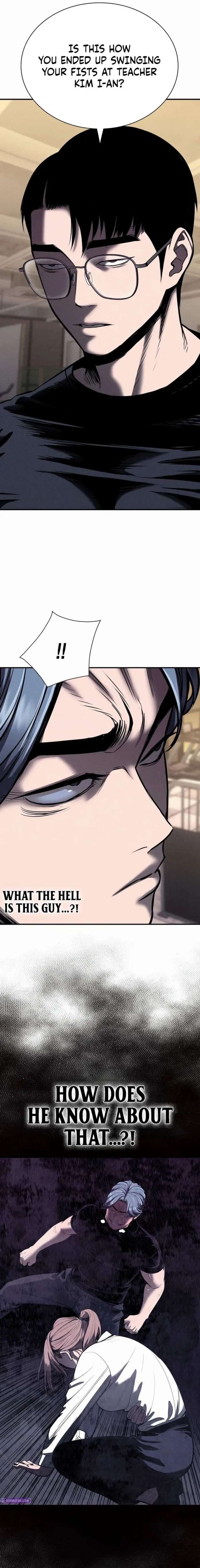 ch 18 6