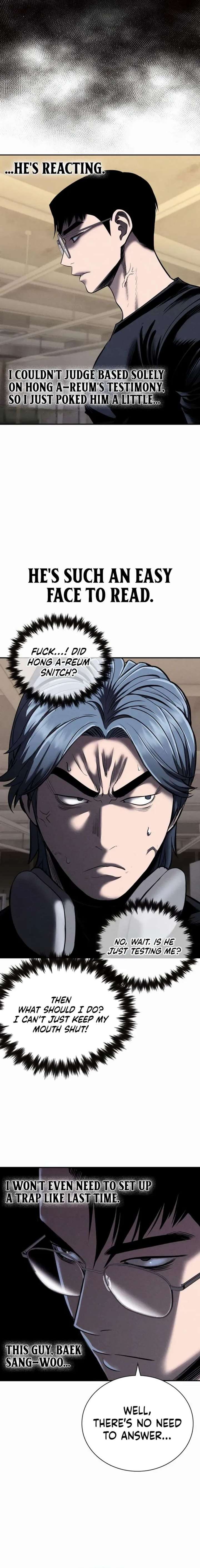 ch 18 7