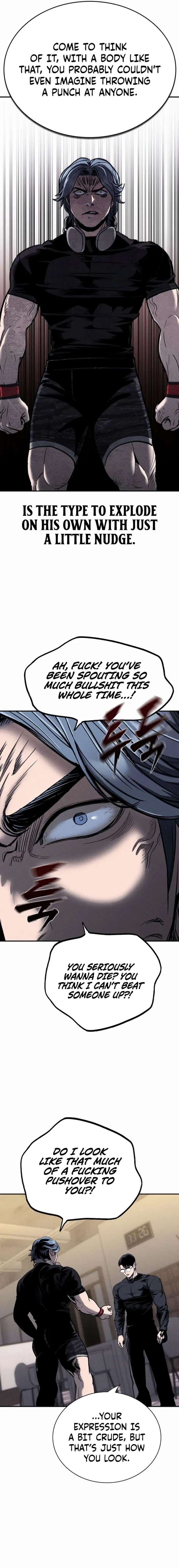 ch 18 8