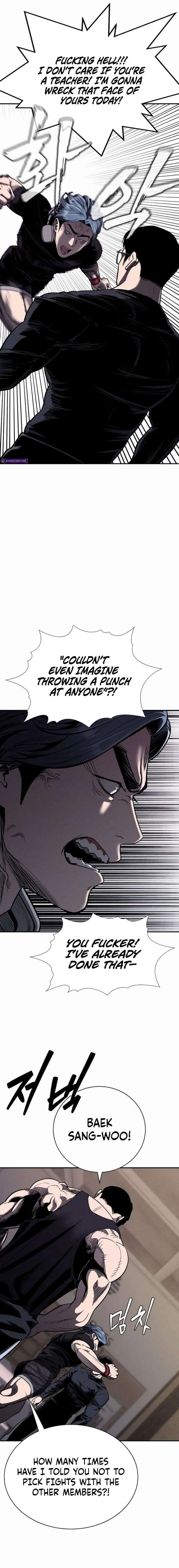 ch 18 9
