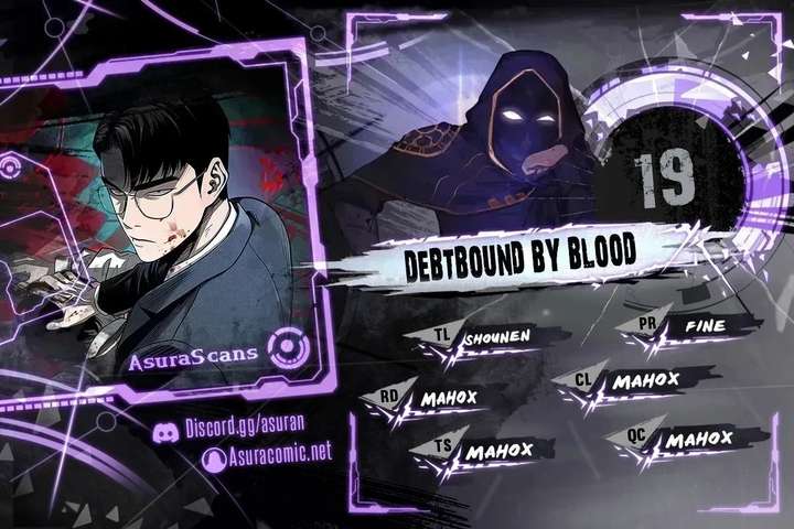ch 19 1