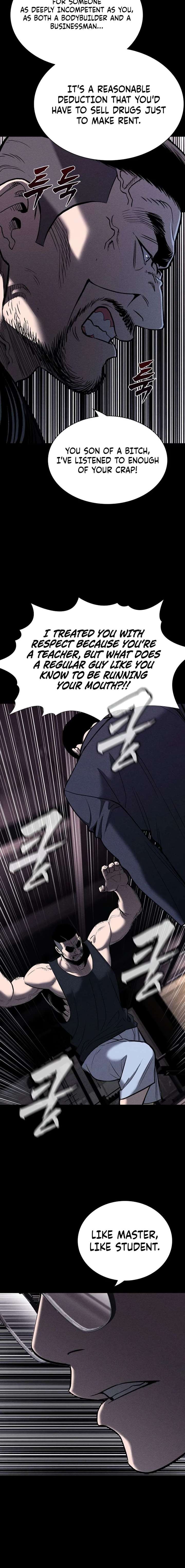 ch 19 11
