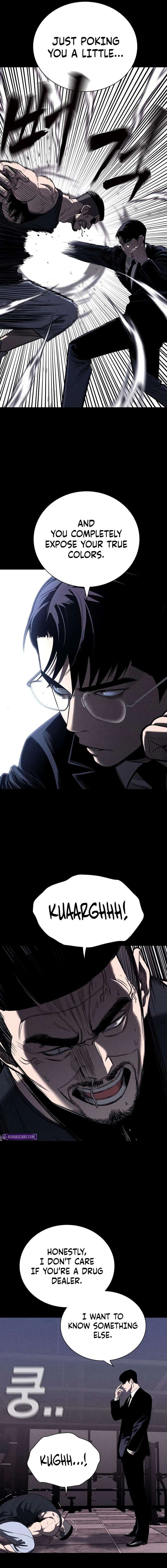 ch 19 12