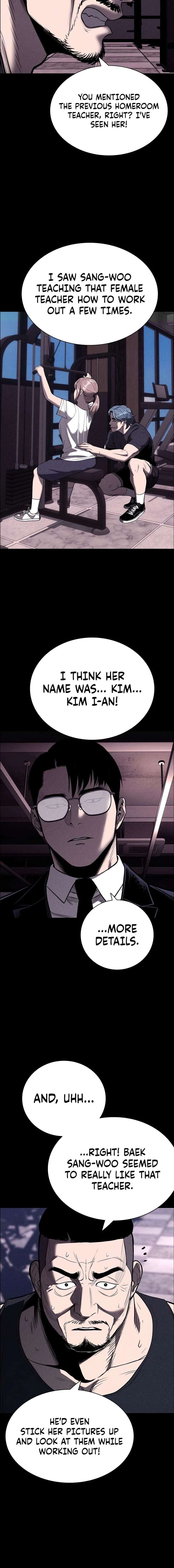ch 19 15