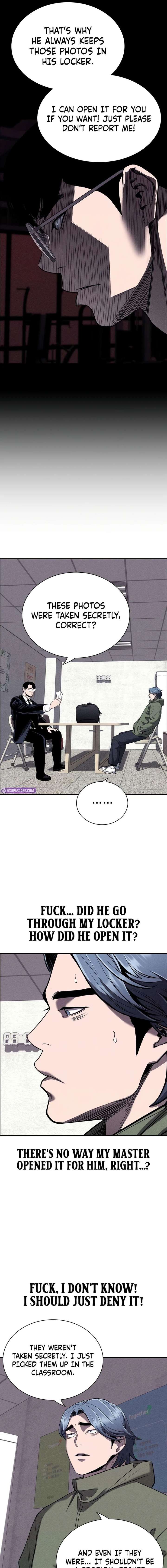 ch 19 16