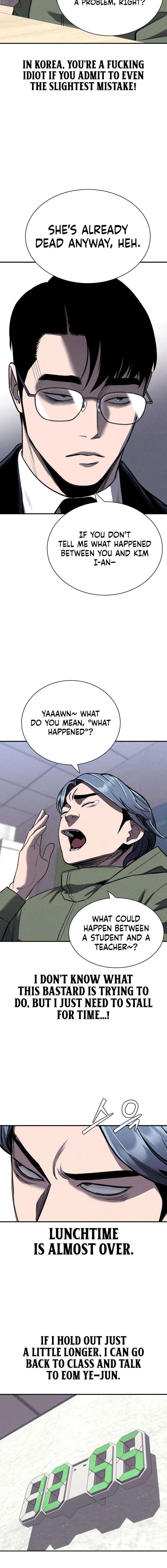 ch 19 17