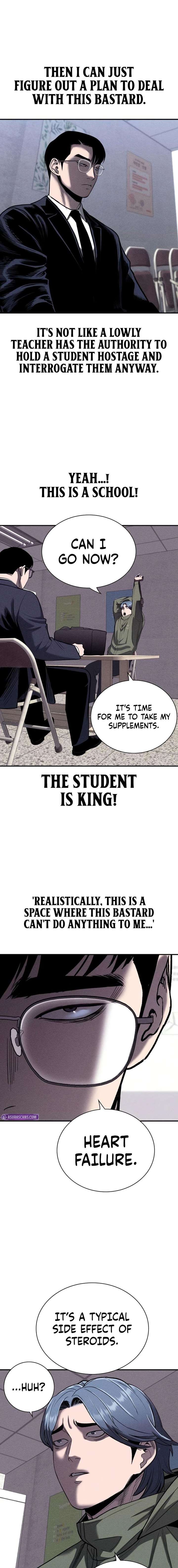 ch 19 18