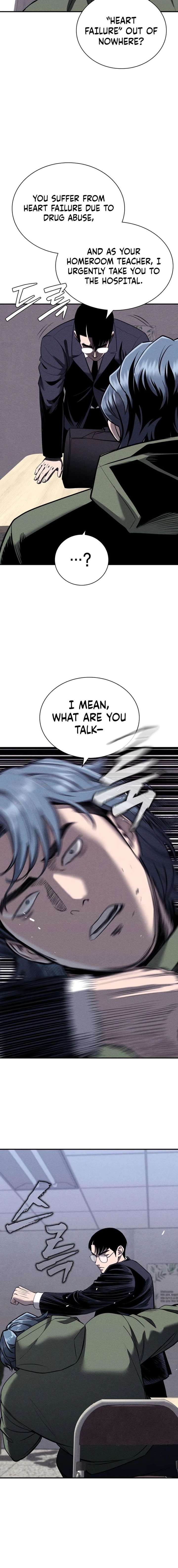 ch 19 19