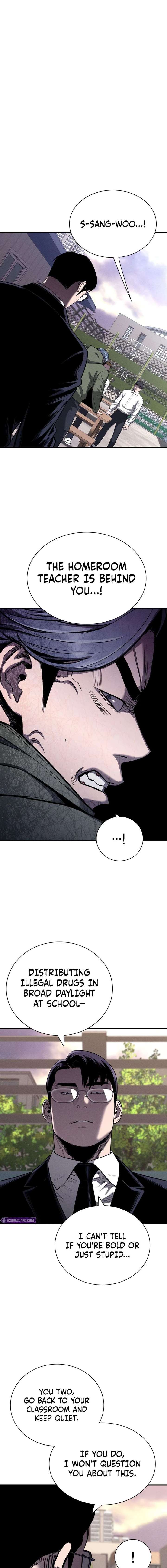 ch 19 2