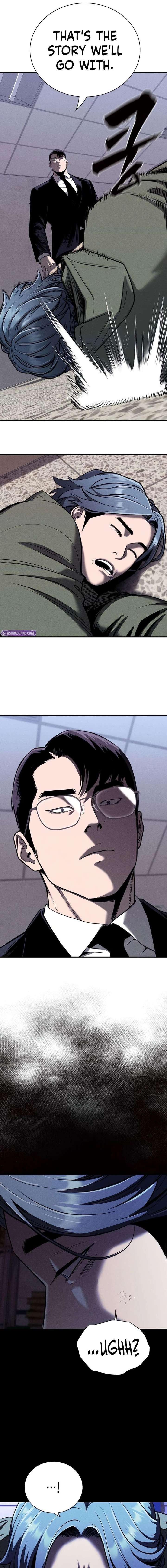 ch 19 20