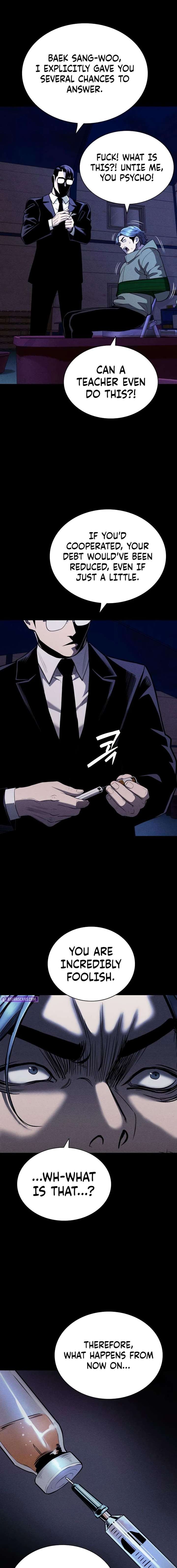 ch 19 22