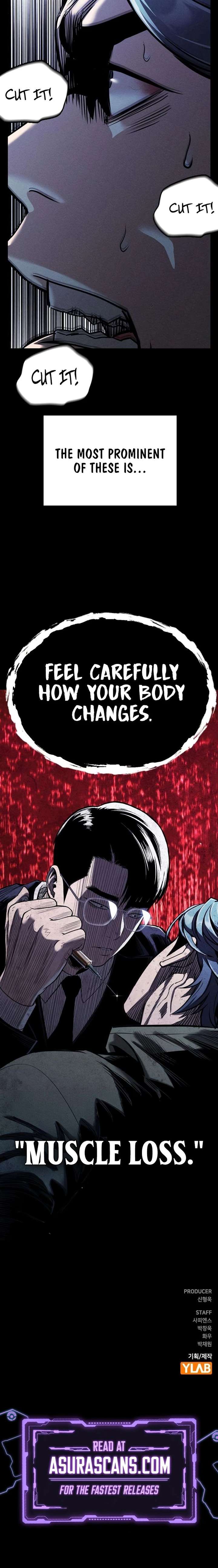 ch 19 25
