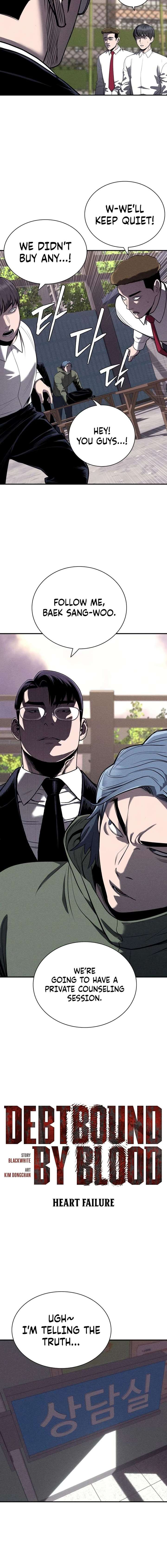 ch 19 3