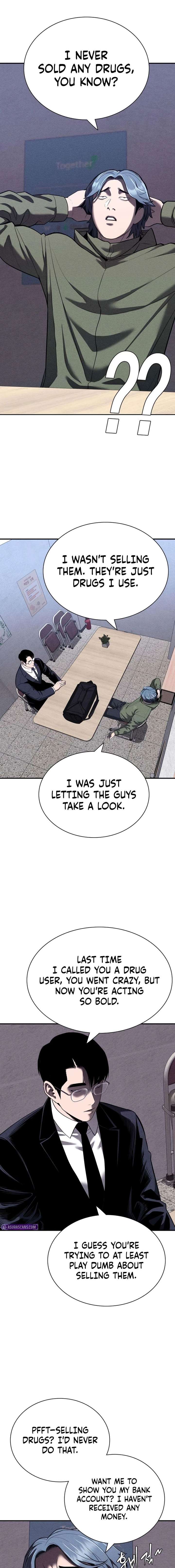 ch 19 4