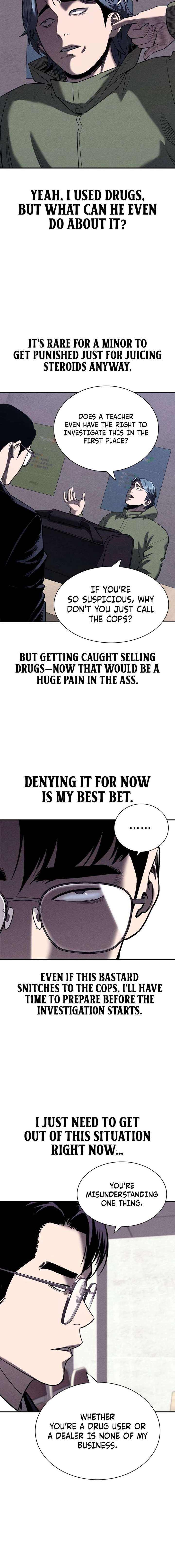ch 19 5