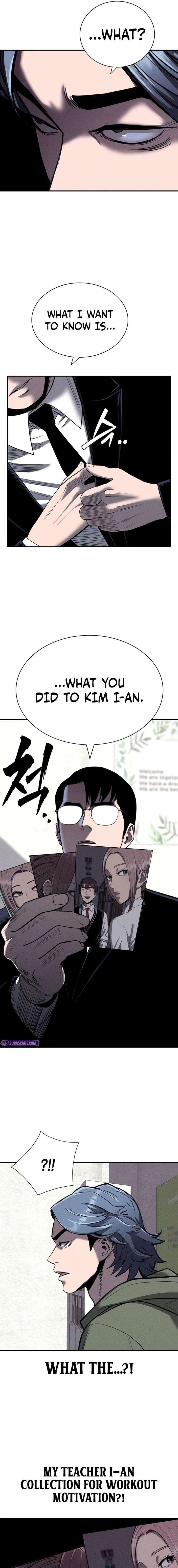 ch 19 6