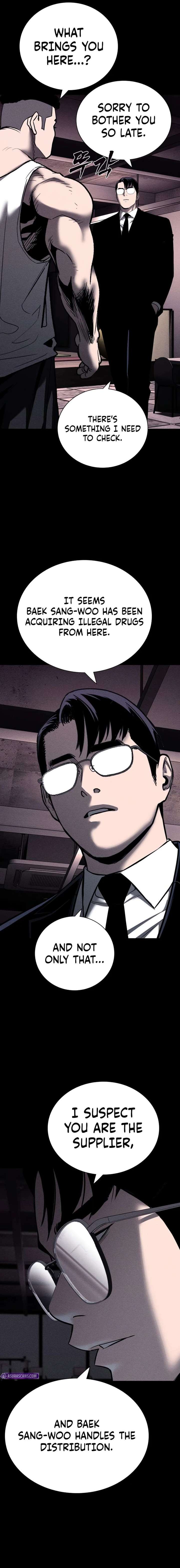 ch 19 8