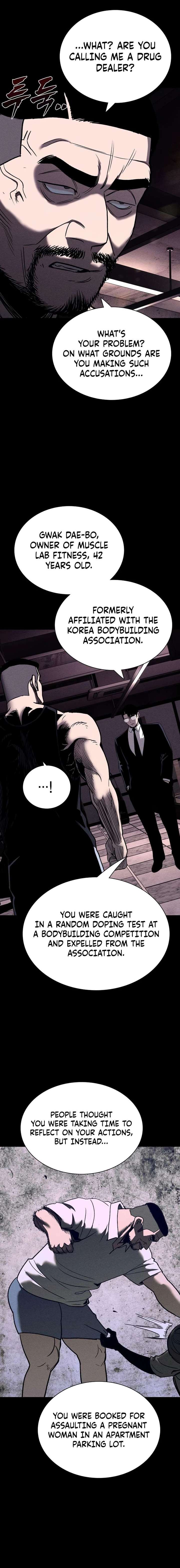 ch 19 9