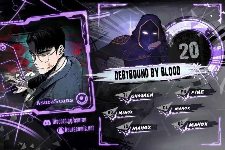 ch 20 1