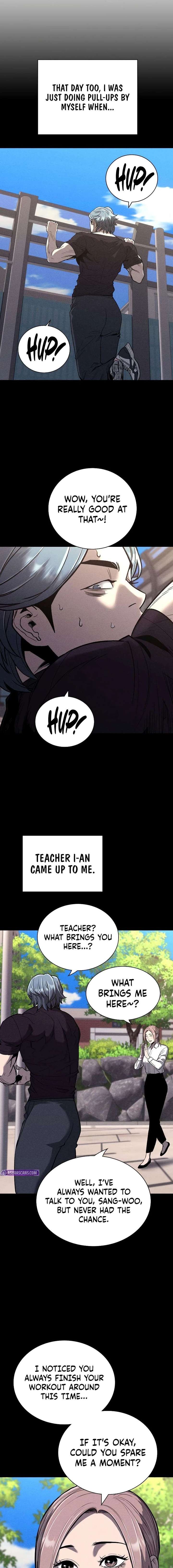 ch 20 10