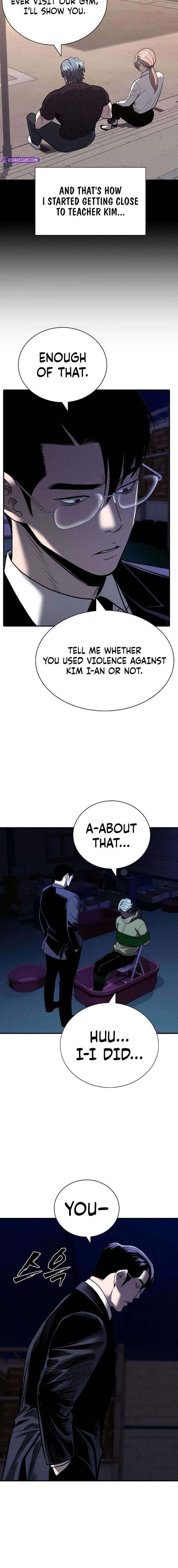 ch 20 13