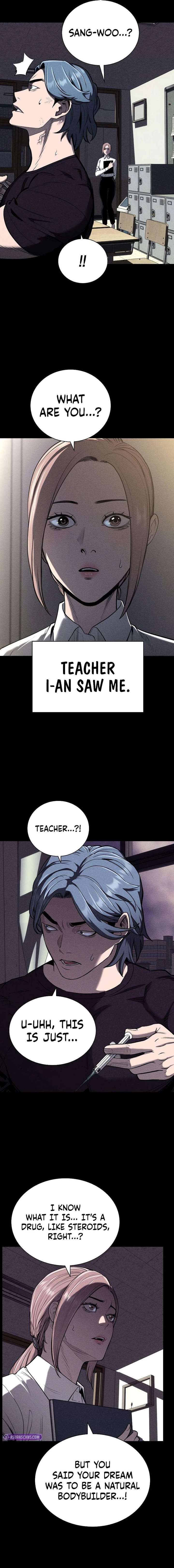 ch 20 16