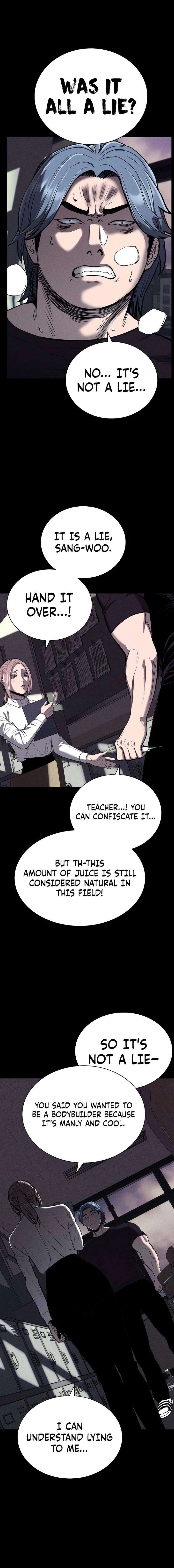 ch 20 17