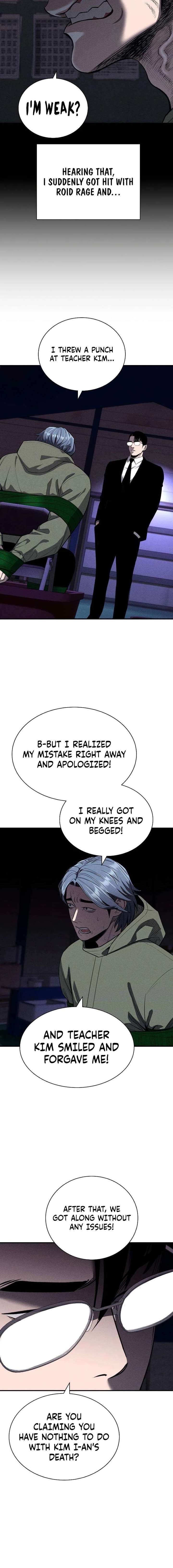ch 20 19