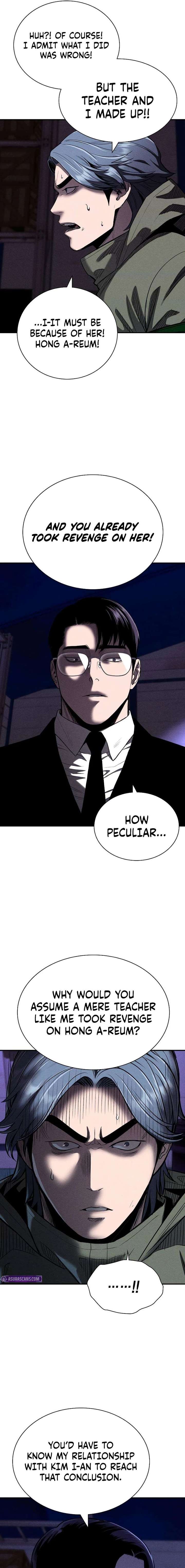 ch 20 20