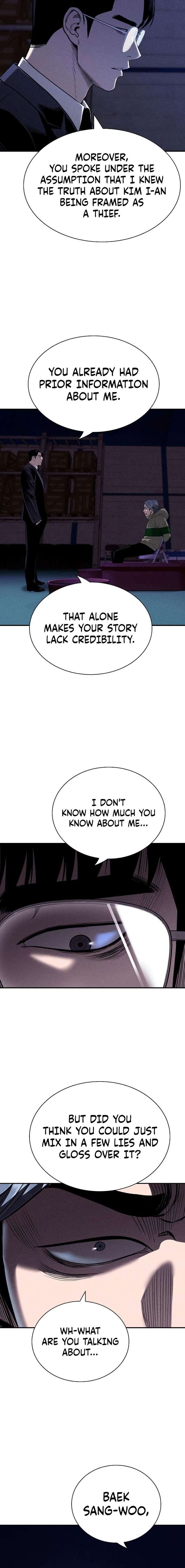 ch 20 21