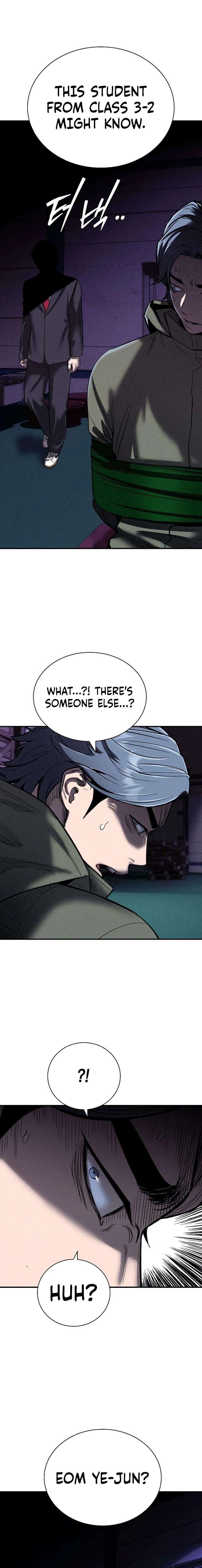 ch 20 24