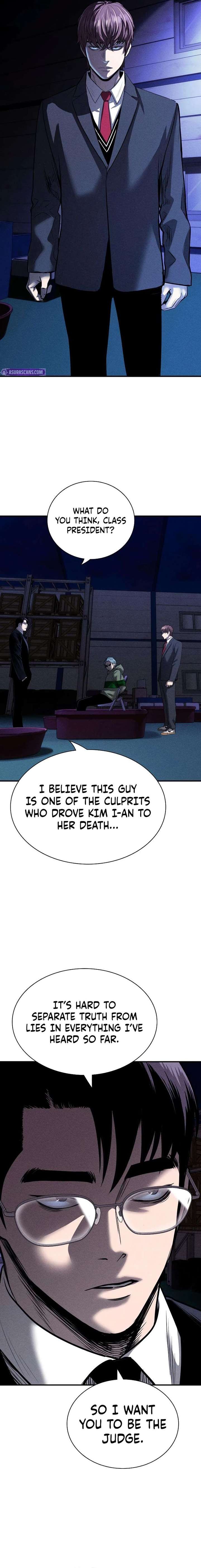 ch 20 25