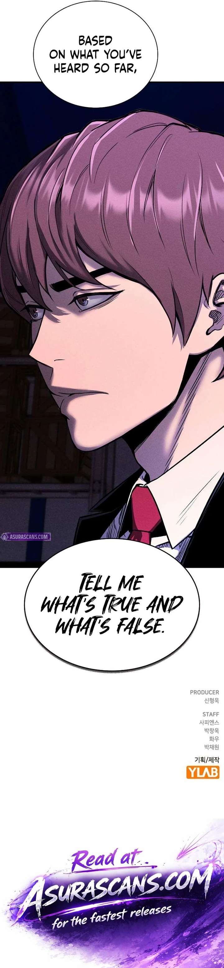 ch 20 26