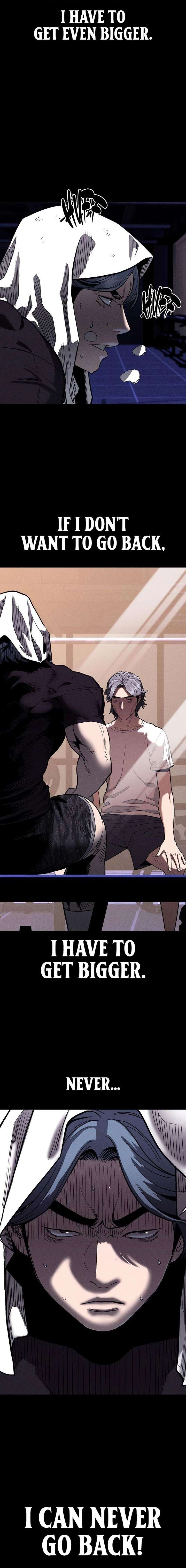 ch 20 3