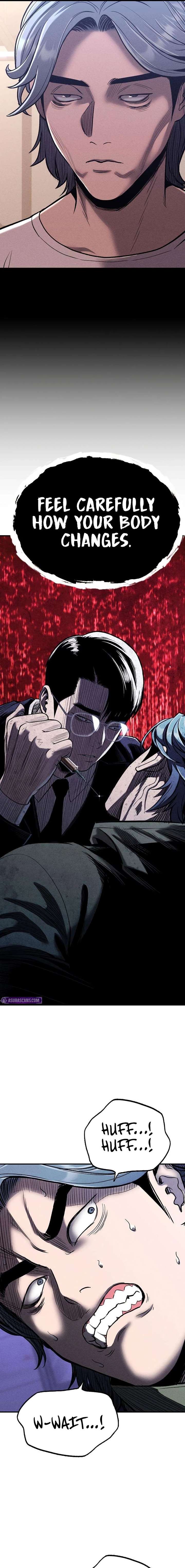 ch 20 4