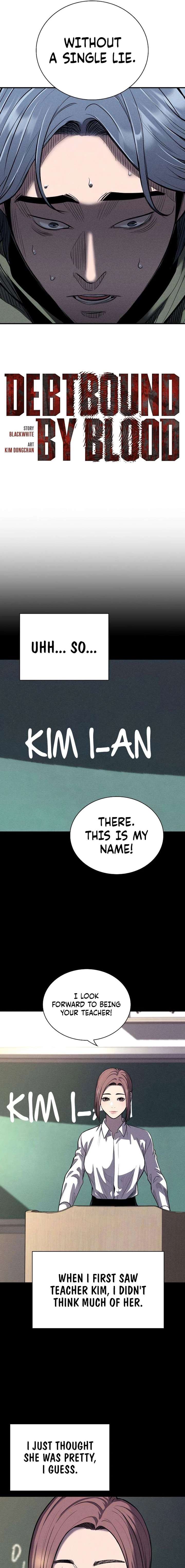 ch 20 6