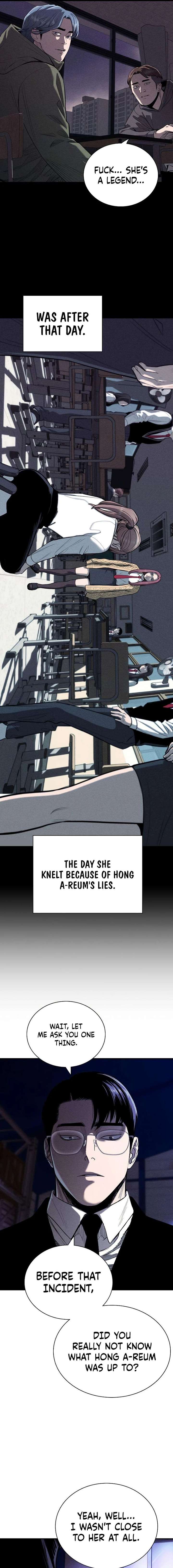 ch 20 8