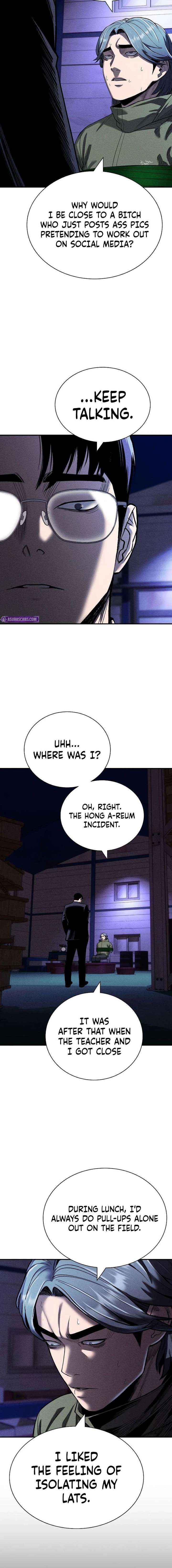 ch 20 9